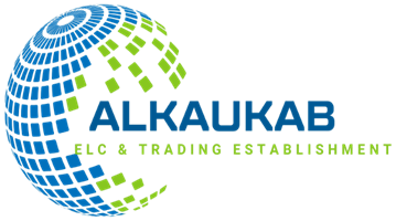 AlKaukab ELC and Trading Establishment